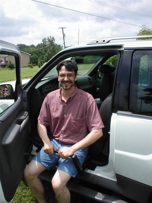 Ford Explorer 2002 013.jpg